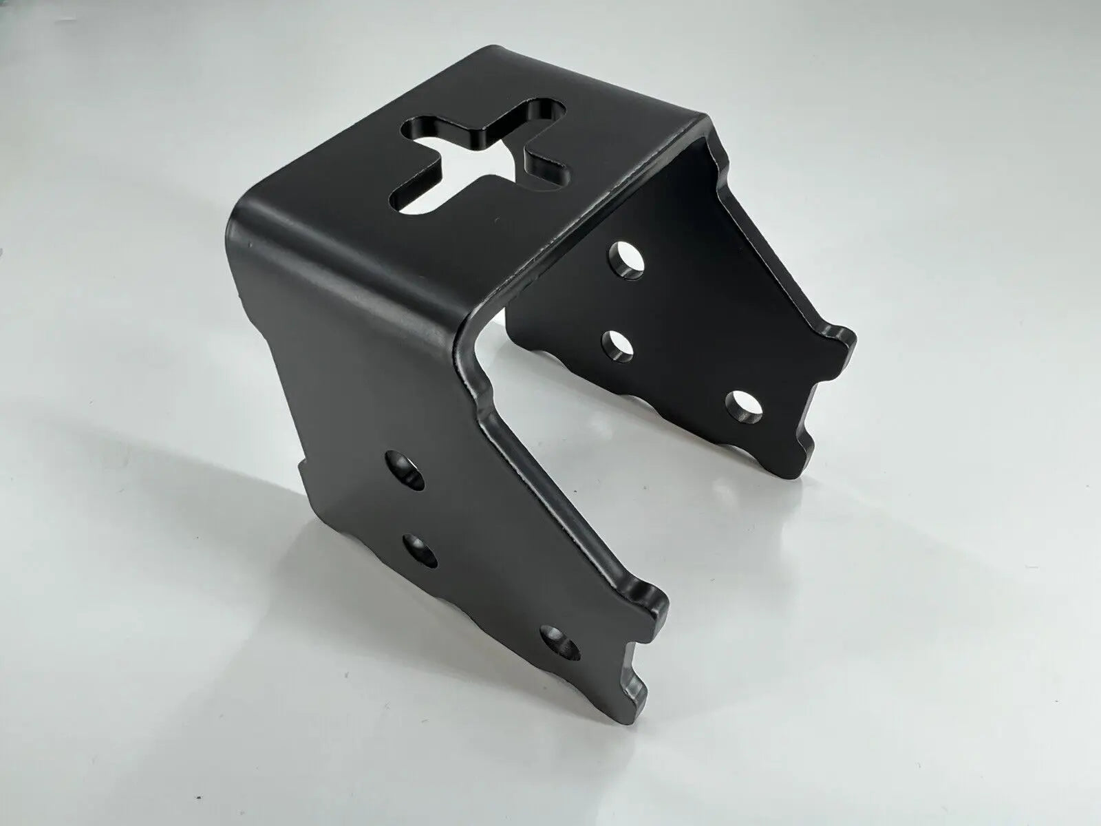 Battery Relocation Box For Honda Acura EG EK DC2 Integra Civic Hatch Si Type R JSR-DRP