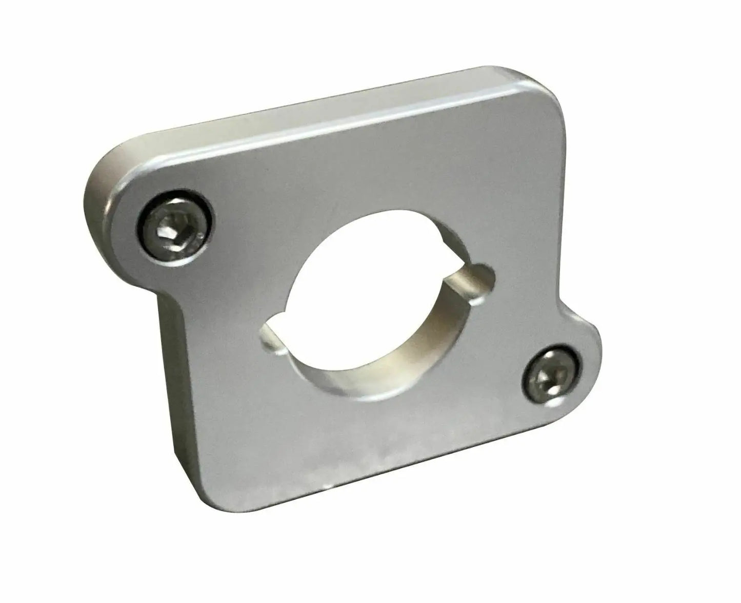 Billet 1.8T to 2.0TFSI Coilpack Adapter Plates For VW Audi Golf Jetta A4 A6 TT JSR-DRP