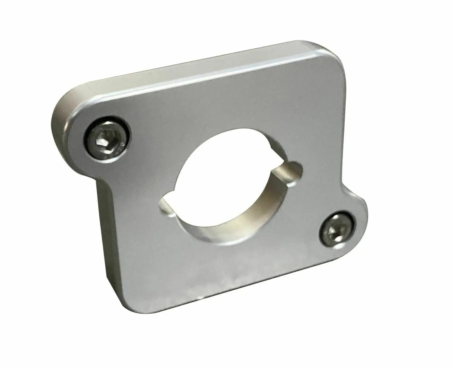 Billet 1.8T to 2.0TFSI Coilpack Adapter Plates For VW Audi Golf Jetta A4 A6 TT JSR-DRP