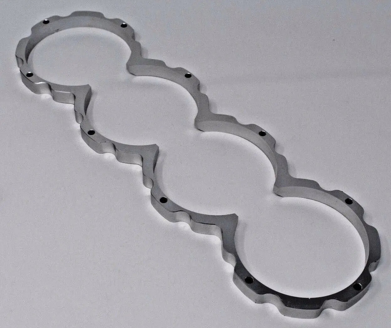 Billet Aluminum Block Guard Blockguard Honda Civic Dohc B16 B18 A C B Series JDM JSR-DRP