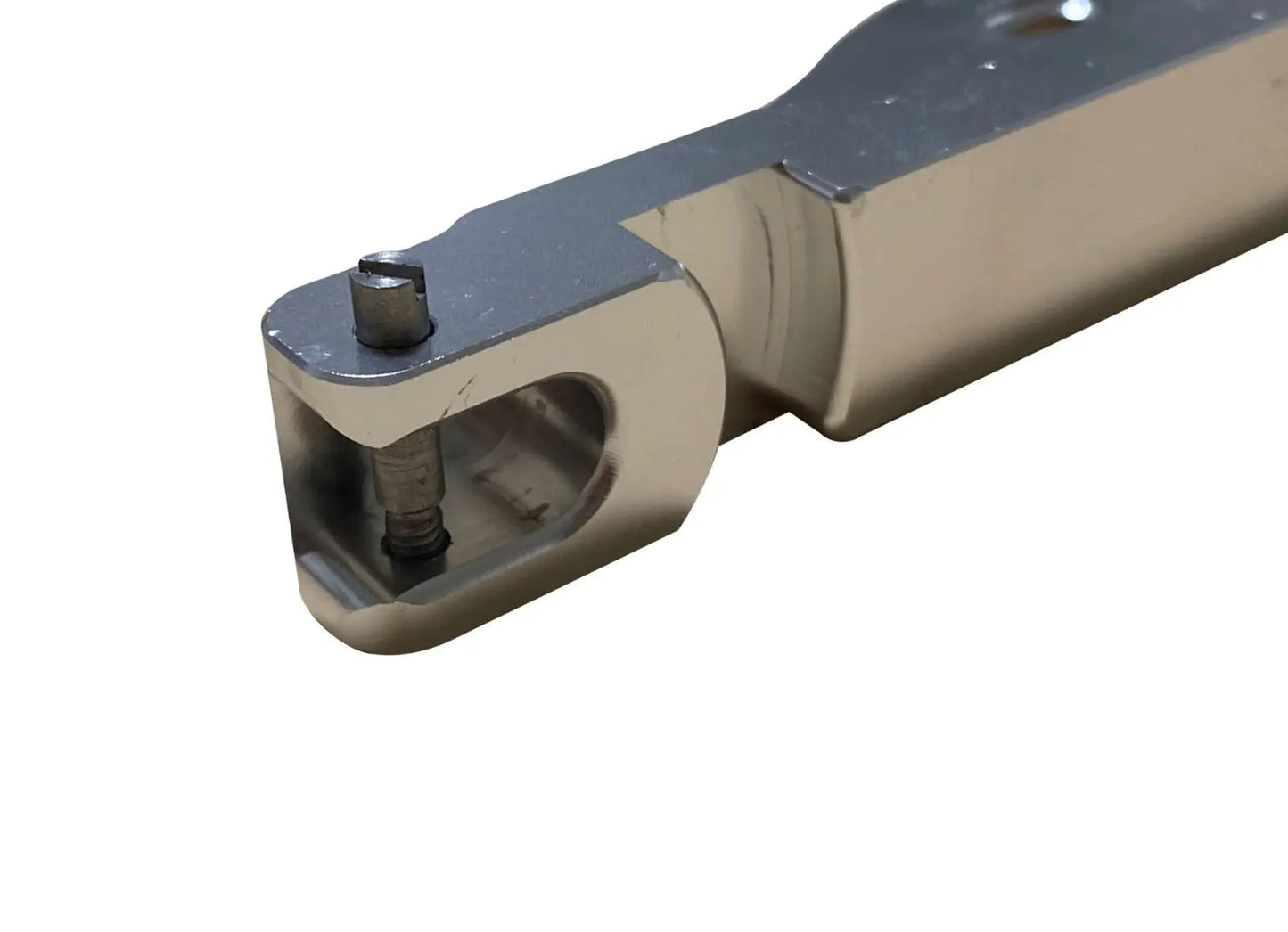 Billet Aluminum Quick Hood Hinge Release Latch For Honda Acura JSR-DRP