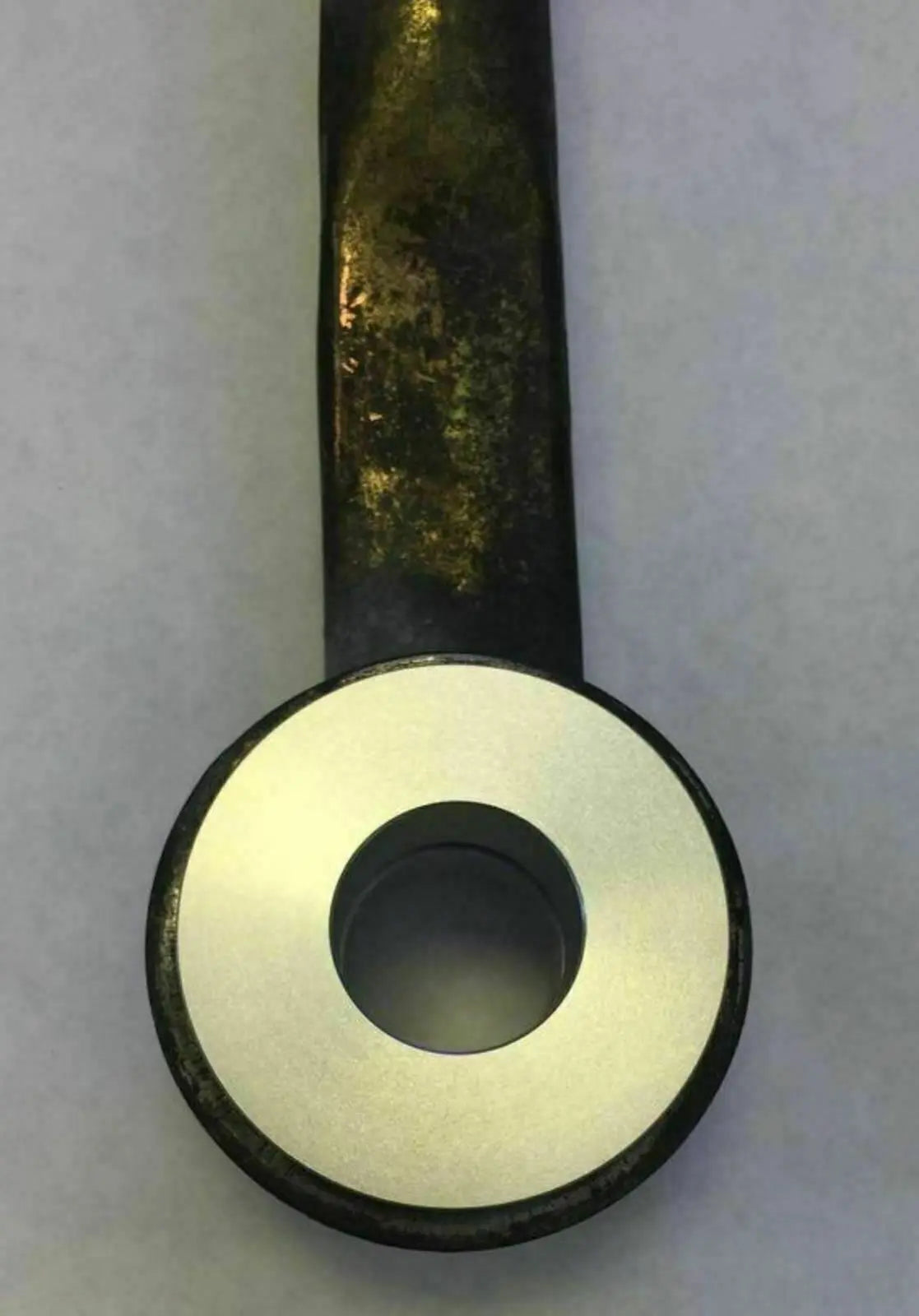 Dual Bend Short Shifter W/ Billet CNC B-Series Shift Linkage Bushings Civic USA JSR-DRP