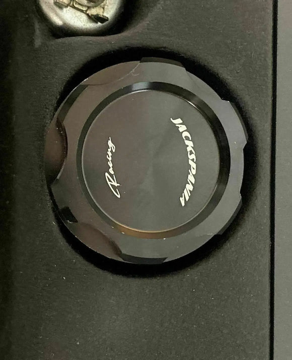Billet D15 D16 D17 D Series Valve Cover Oil Cap For Honda Acura CRX Prelude Swap JSR-DRP