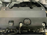 Billet D15 D16 D17 D Series Valve Cover Oil Cap For Honda Acura CRX Prelude Swap JSR-DRP