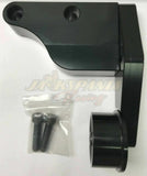 Billet H22 Timing Belt Tensioner With Walk Blocker H Series Prelude H2B H Swap JSR-DRP