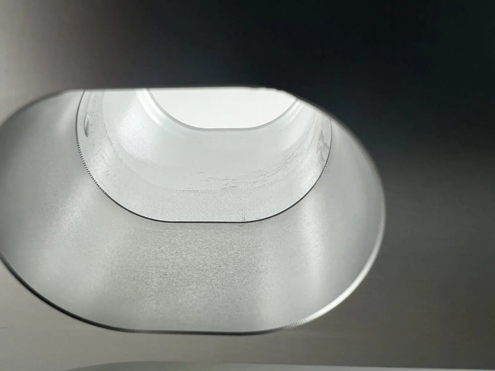 Billet K Series Intake Manifold Adapter For Skunk2 Ultra JSR-DRP