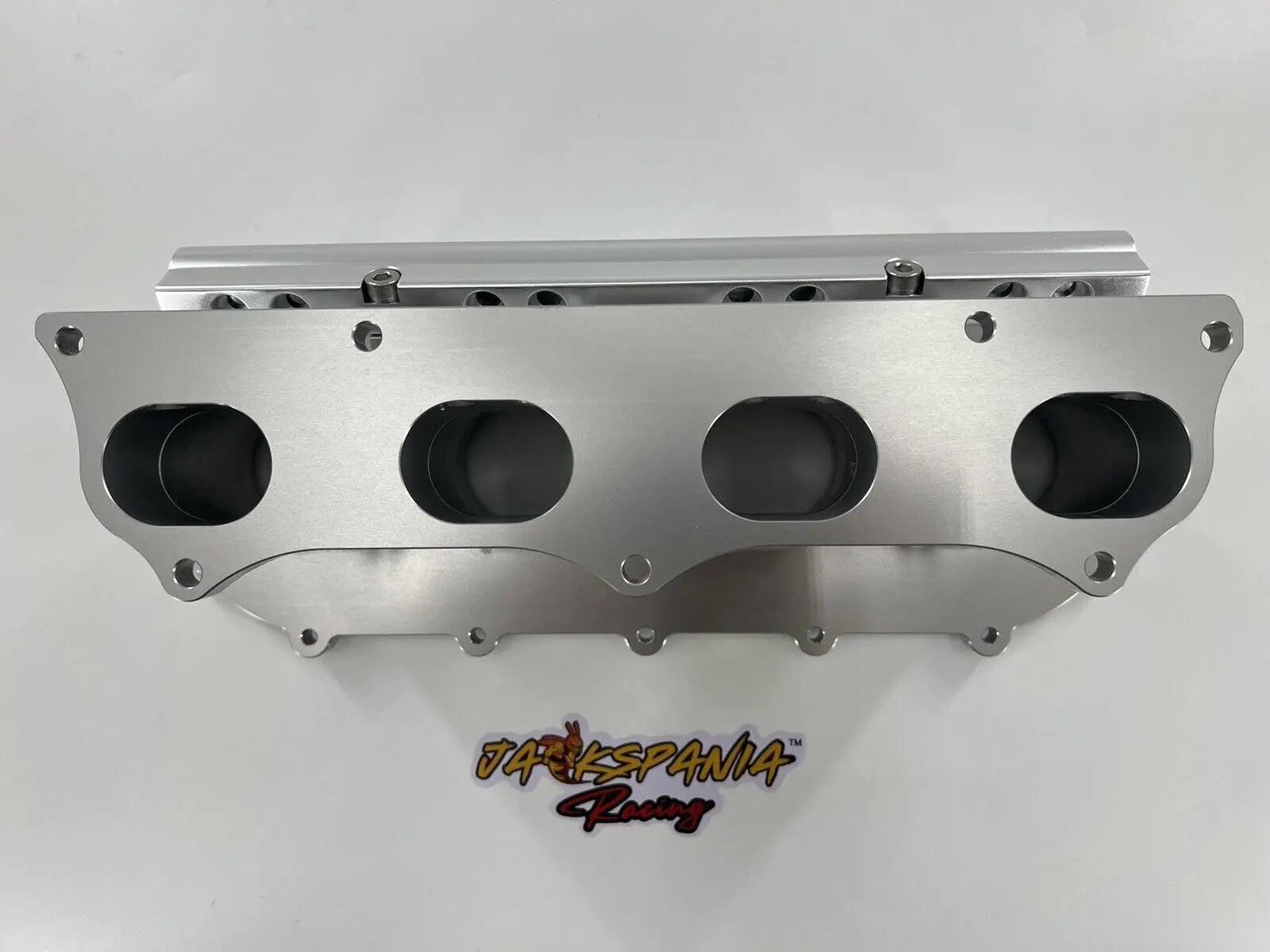 Billet K Series Intake Manifold Adapter For Skunk2 Ultra JSR-DRP