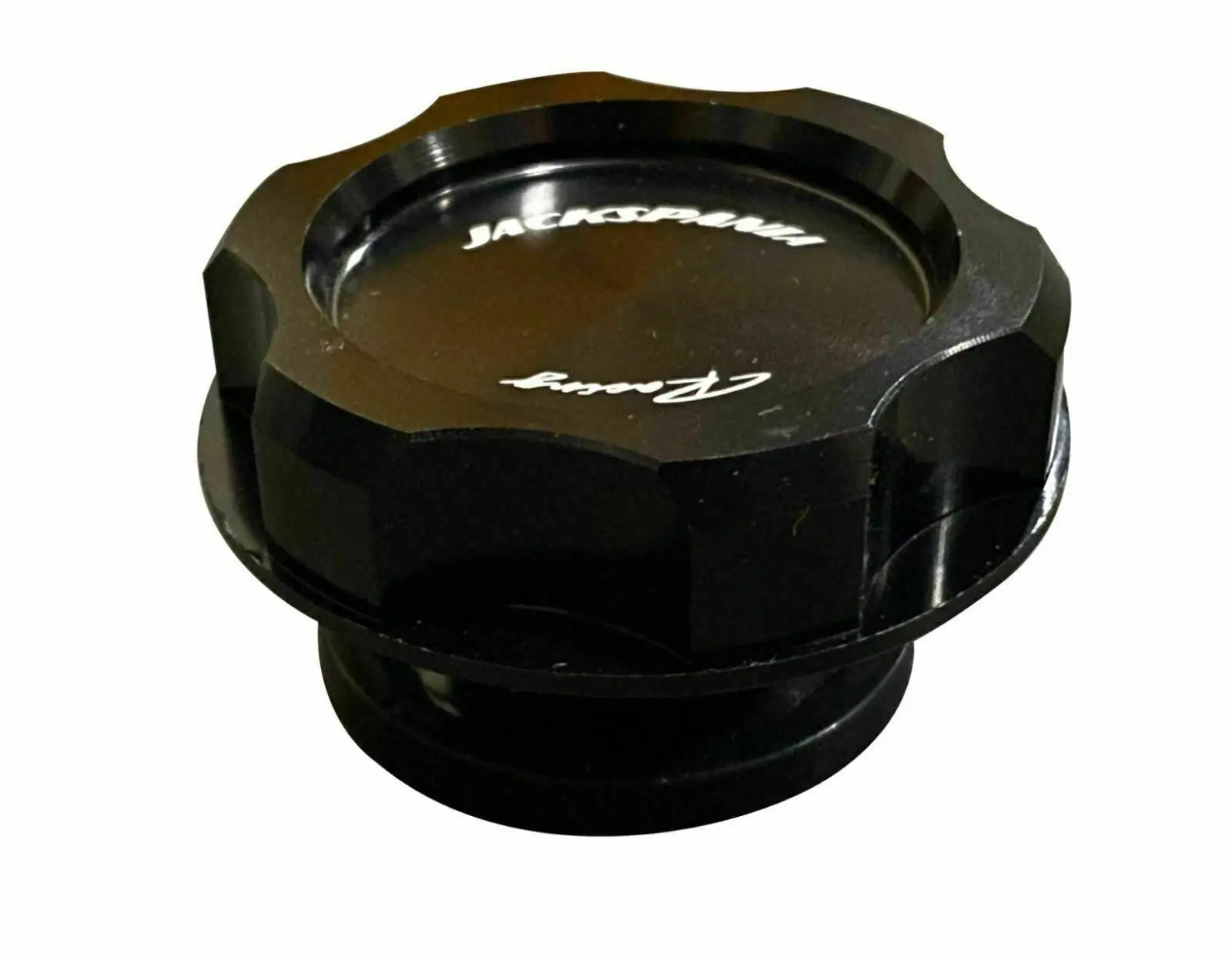 Billet K20 K24 K Series Valve Cover Oil Cap For Honda Acura Civic DC2 EG EK Si JSR-DRP