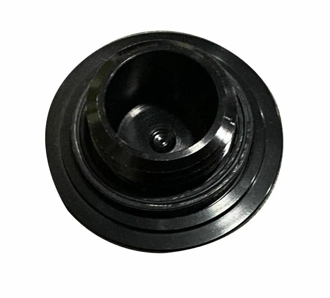 Billet K20 K24 K Series Valve Cover Oil Cap For Honda Acura Civic DC2 EG EK Si JSR-DRP