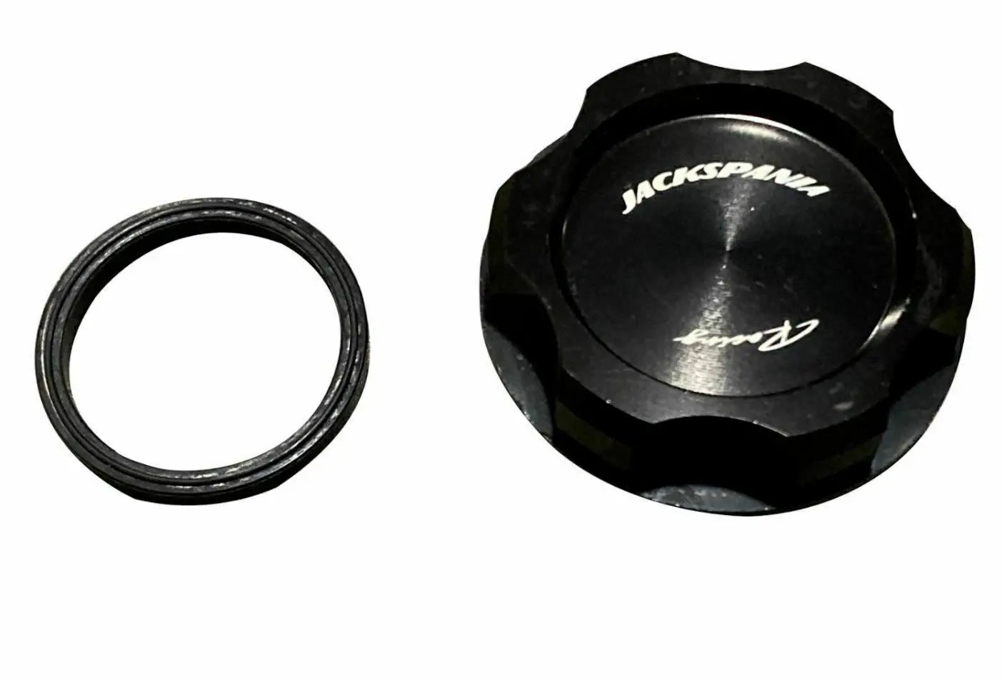 Billet K20 K24 K Series Valve Cover Oil Cap For Honda Acura Civic DC2 EG EK Si JSR-DRP