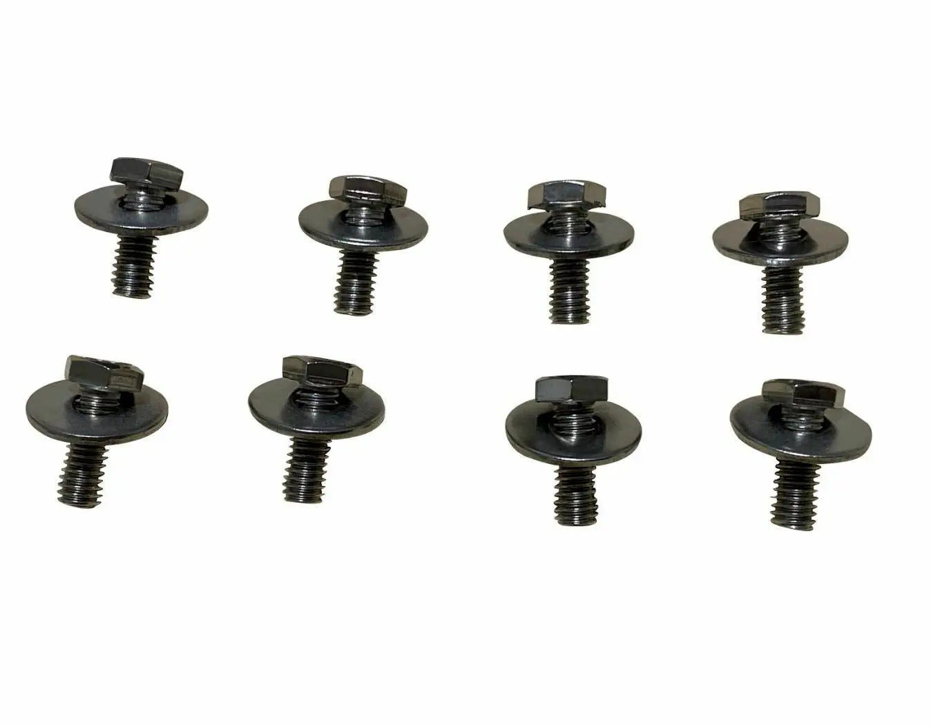 Billet Quick Hood Hinge Release Latch For Honda Acura 92-01 Civic Type R DC2 EK JSR-DRP