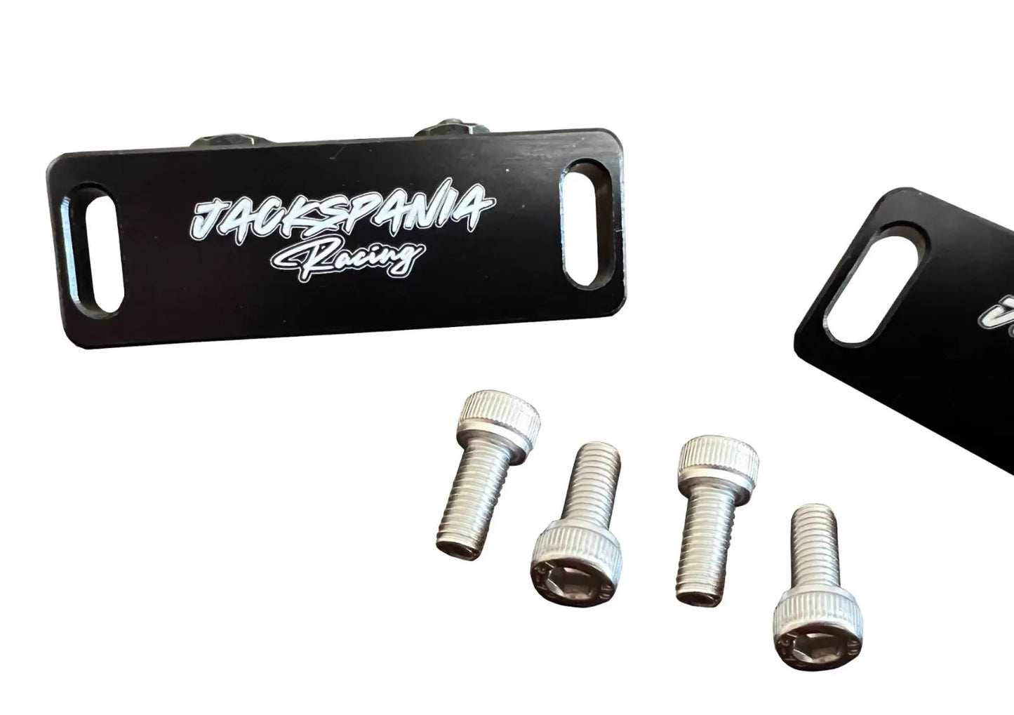 Billet Shifter Stops For K Tuned Shifter Box Racespec K20 K24 Acura DC2 K Swap JSR-DRP