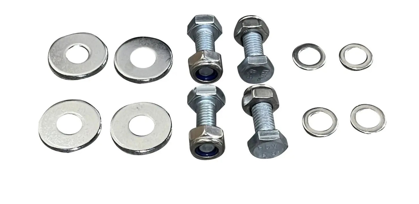 Billet Short Shifter Box For BMW E39 E46 E52 E53 E60 E61 E63 E64 E82 E83 E84 E88 JSR-DRP