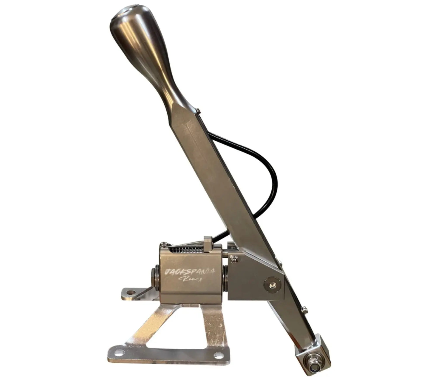 Billet Short Shifter Box For BMW E39 E46 E52 E53 E60 E61 E63 E64 E82 E83 E84 E88 JSR-DRP