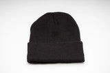 Carhart Type Beanie - Carrot Top Tuning Carrot Top Tuning