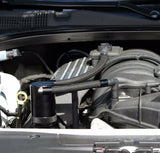 Catch Can For Chrysler 300 Hemi Mopar 5.7L 6.1L 6.4L Charger Challenger 11-22 US JSR-DRP