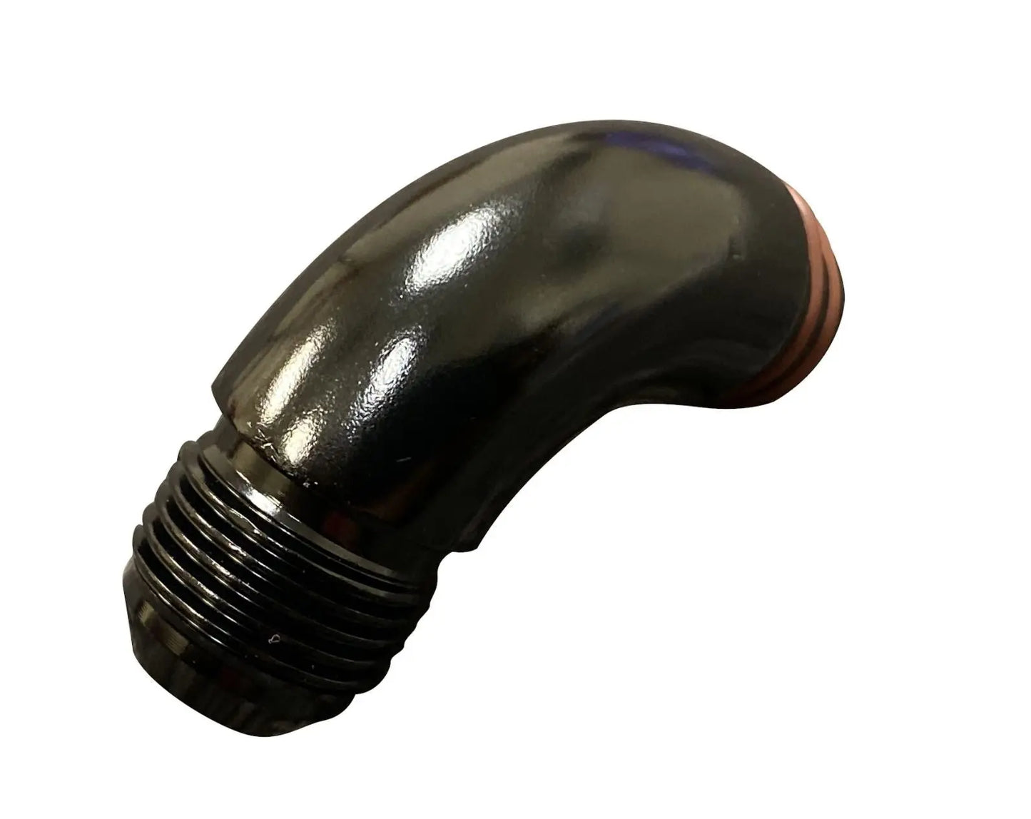 Center Mount Fuel AN8 Fitting For K Tuned Fuel Rail K Series K20 K24 DC2 EG EK JSR-DRP