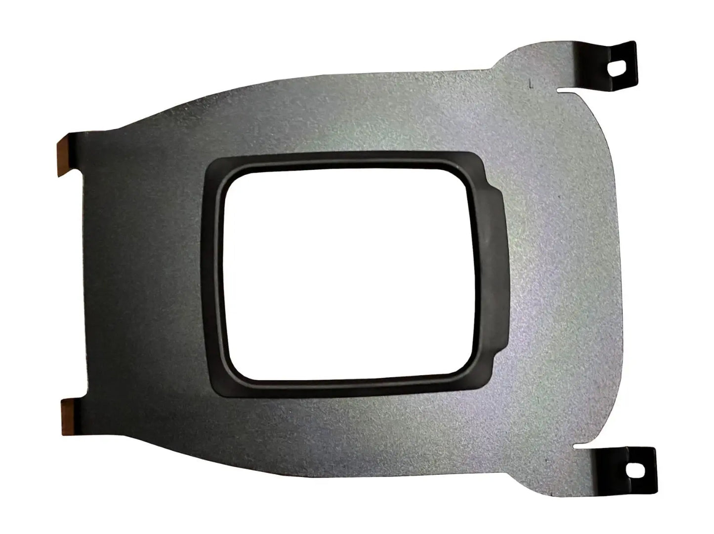 Center Shifter Console Cover Plate Boot Maxim 96-00 Honda Civic EK EK9 Type R Si JSR-DRP