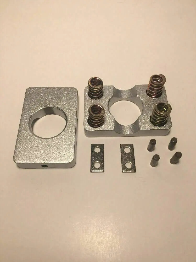 Chevrolet Chevy Cobalt SS 2.2L Z22SE 05-07 LSD Conversion Grip Kit Differential JSR-DRP