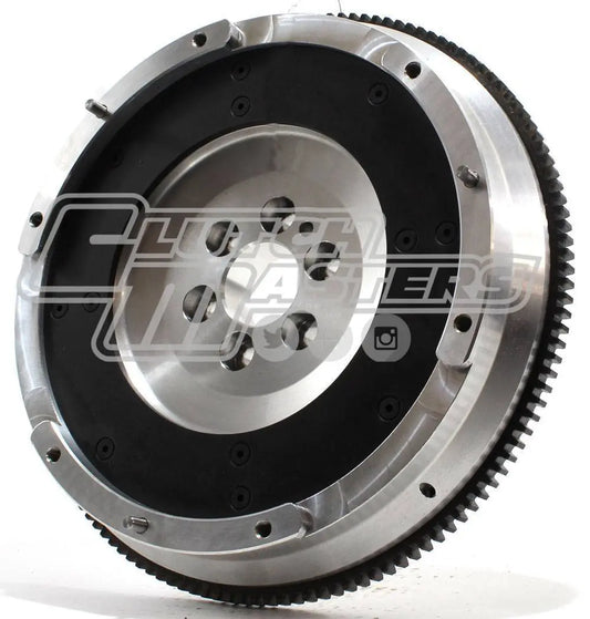 Chevrolet Cruze -2011 2012-1.8L | FW-902-AL| Clutch Kit CLUTCHMASTERS