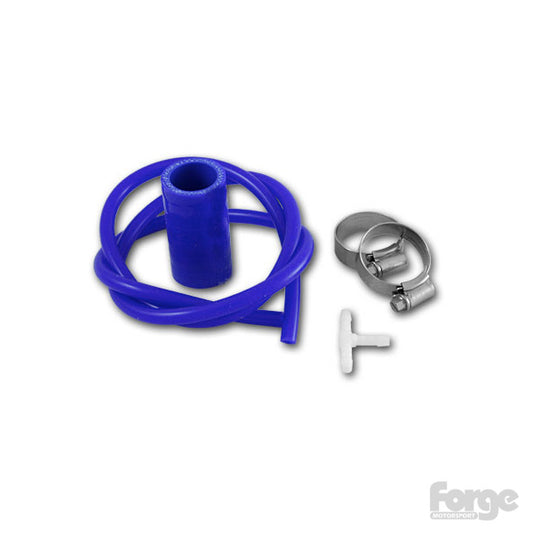 Citroe_n Xantia Turbo Valve Fitting Kit