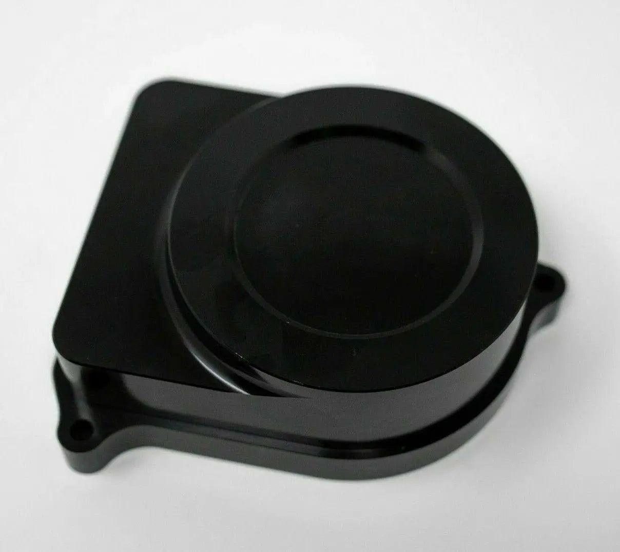 Cop Distributor Cap Block Off Honda Acura B Series B18C GSR Integra DC2