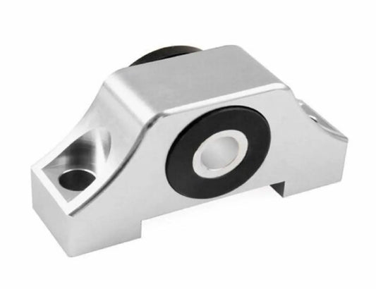 B/D Series Engine Motor Torque Mount Kit For 92-01 Honda Civic EG EK JSR-DRP