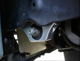 B/D Series Engine Motor Torque Mount Kit For 92-01 Honda Civic EG EK JSR-DRP
