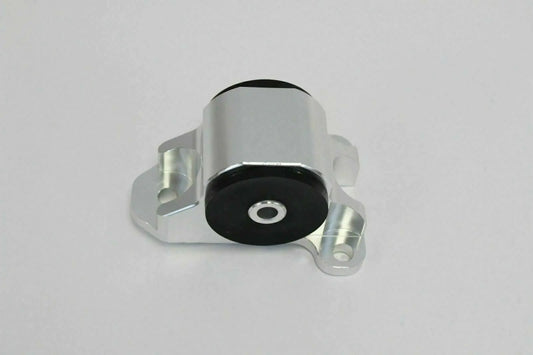 D Series Engine Mount Kit For Honda Acura D16 D18 EG 92-95 Civic DC2 2 Bolt CNC JSR-DRP