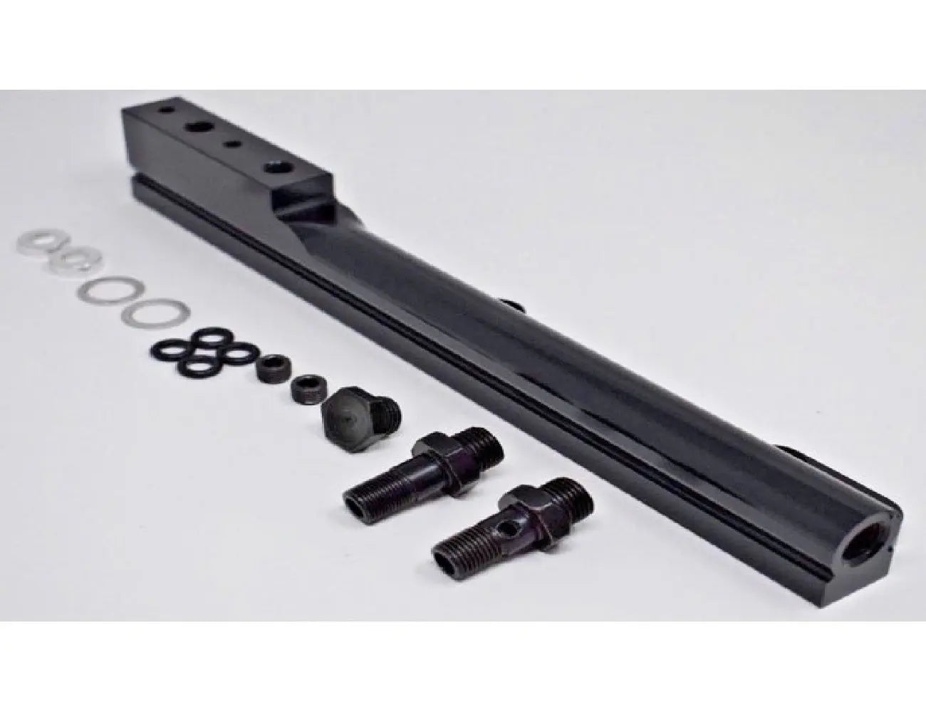 D Series Fuel Rail Civic Si SOHC For D16Z6 D16A6 D15B2 D15B7 D15B8 D15Z1 D15B6 JSR-DRP