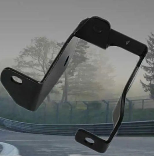 D Series Motor Mount Bracket For Hasport D15 D16 d17 96-00 2 3 Bolt Honda EK Si JSR-DRP