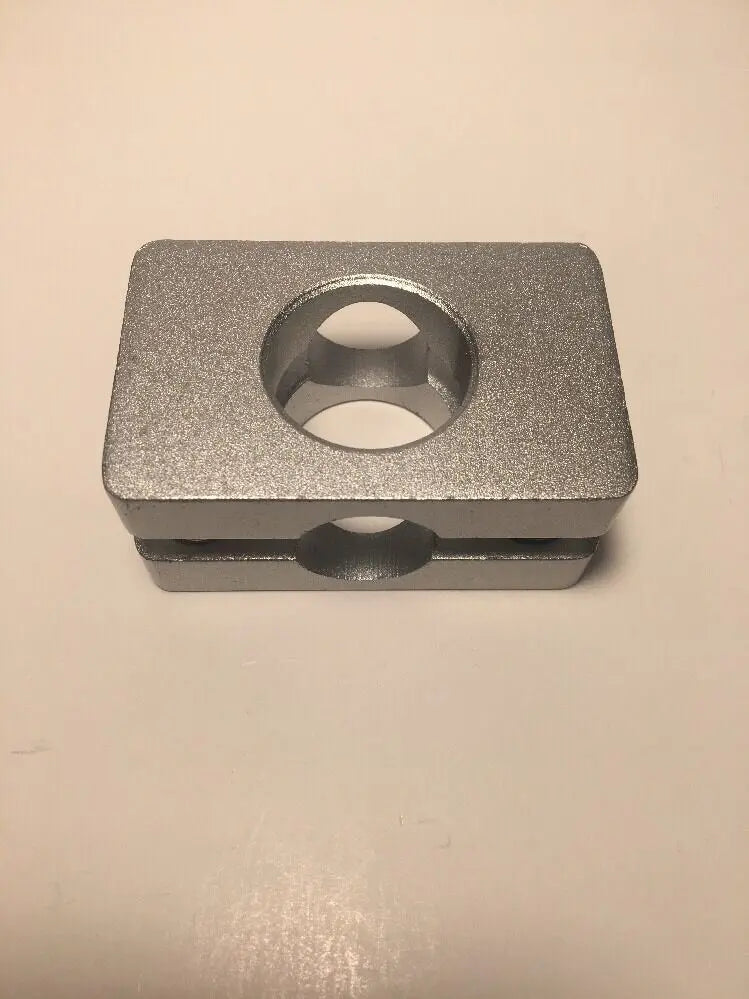 JDM LSD Grip Conversion Kit Honda Acura GSR CRX Integra Civic B16/B18 D16/D18 Eg JSR-DRP