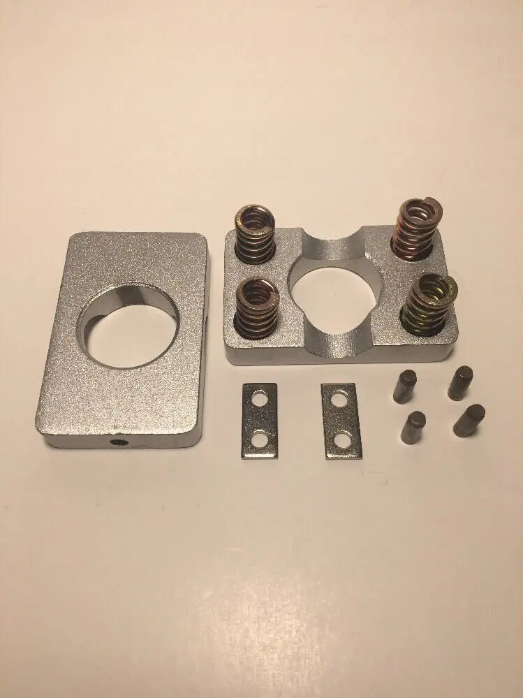 JDM LSD Grip Conversion Kit Honda Acura GSR CRX Integra Civic B16/B18 D16/D18 Eg JSR-DRP