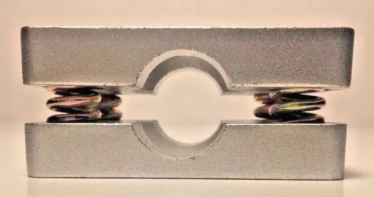 JDM LSD Grip Conversion Kit Honda Acura GSR CRX Integra Civic B16/B18 D16/D18 Eg JSR-DRP