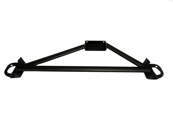 PLM 3 Point Front Strut Tower Bar for EG / EK/ DC2 PLM