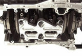 Acura Honda Billet Block Girdle W/ Dowels B16 B18 B20 B-Series LS Vtec Integra JSR-DRP
