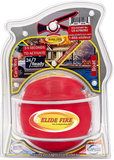 ELIDE FIRE Extinguishing Ball PLM