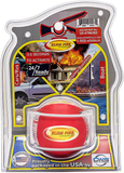 ELIDE FIRE Extinguishing Ball PLM