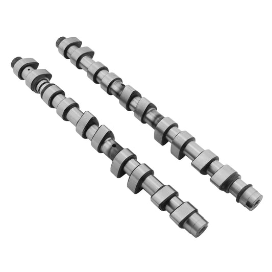 Fiat Lancia Coupe 20v 260°I/252°E camshaft set