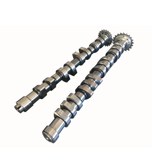 252 / 260 High Performance Camshaft set For VW/AUDI 1.8L 20V