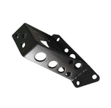 Engine Mount Bracket for K-Swap Honda Civic 92-95 EG K20 K24 K-Series DC2 EG6 DC JSR-DRP