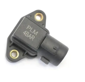 PLM Power Driven 4 BAR MAP Sensor  B / D / H / F-Series PLM