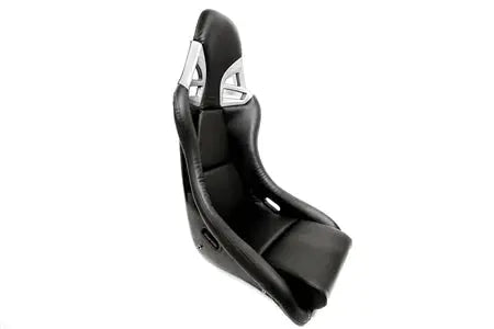 F1SPEC 997 GT2 SEAT (PAIR) - PU Leather PLM