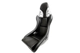 F1SPEC 997 GT2 SEAT (PAIR) - PU Leather PLM