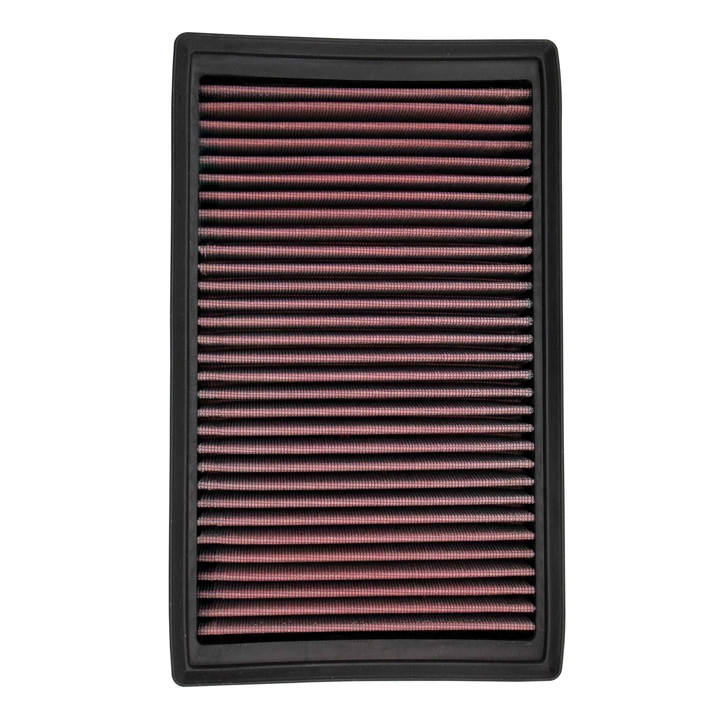 High Performance Air Filter Inbox for VW Golf GTI MK7 / Jetta GLI / A3 / S3 / TT 1.8 2.0 TFSI
