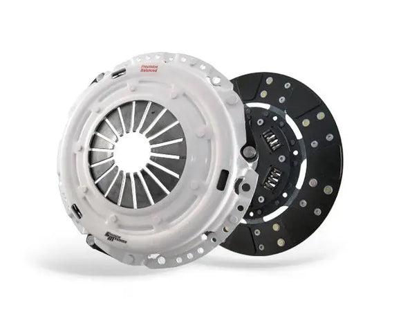 FX350: 05100-HDFF-SKH| Clutch Kit CLUTCHMASTERS