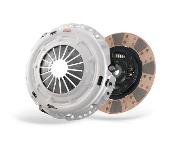 FX400: 05092-HDCL| Clutch Kit CLUTCHMASTERS