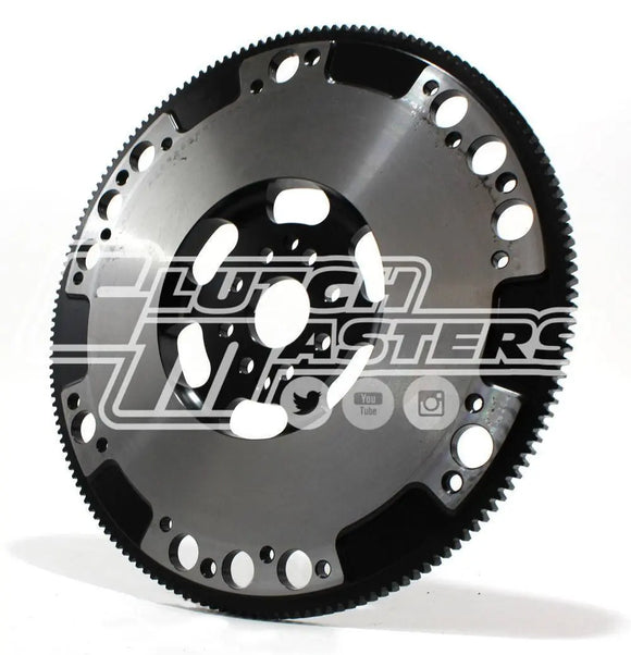 Ford Mustang -1996 2001-4.6L | FW-1954-SF| Clutch Kit CLUTCHMASTERS