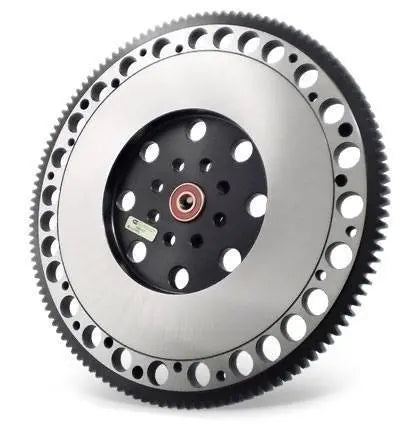 Ford Mustang -2005 2010-4.0L | FW-202-SF| Clutch Kit CLUTCHMASTERS