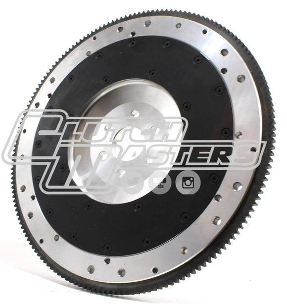 Ford Mustang -2005 2010-4.6L | FW-1953-AL| Clutch Kit CLUTCHMASTERS